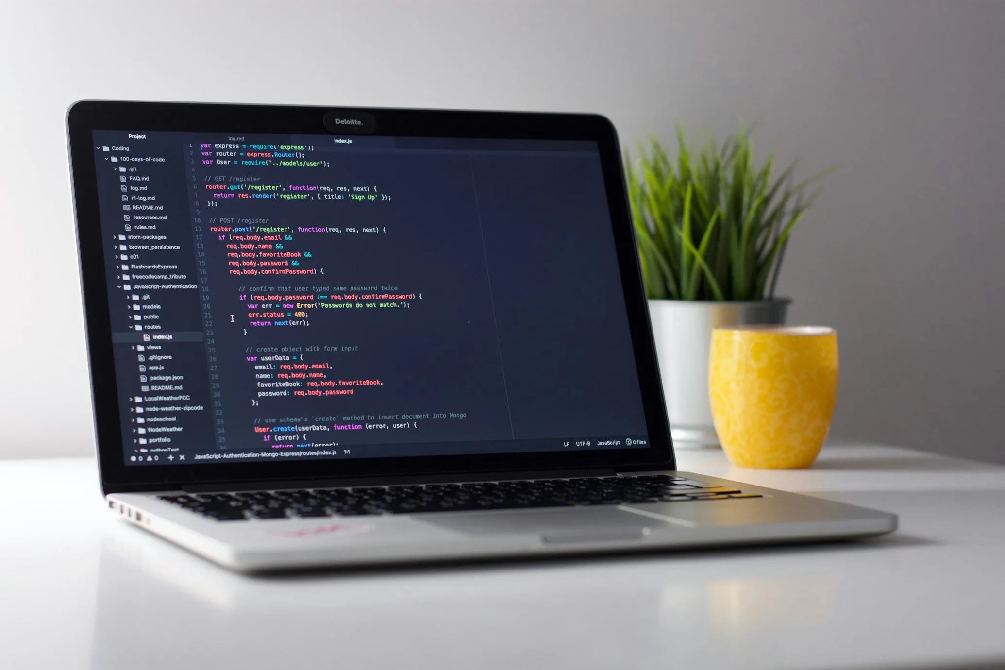 Microservices vs Monolith on AWS: Architecture Decision Guide